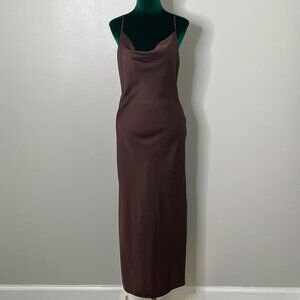 All Saints | Hadley Dress